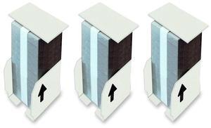 Ricoh Staple Type K Refill for SR3090/SR3130 Finishers