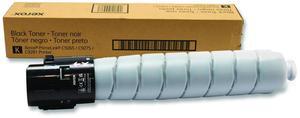 006R04851 Toner 34500 Page-Yield Black