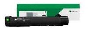 Lexmark CX930, 931, XC9325, 9335 3-Pack 87K Photoconductor Kit 85D0Q00