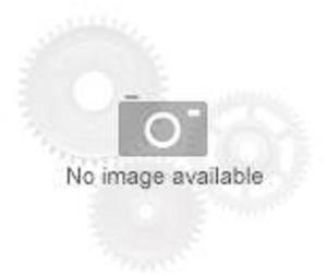 Lenovo Windows Server 2022 License 5 User CAL