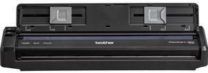 Brother PocketJet Paper Guide PAPG004