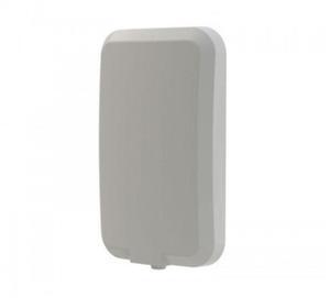 Panorama Antennas WMM4G-6-60 4x4 MiMo 4G/5G Directional Antenna WMM4G6605SP
