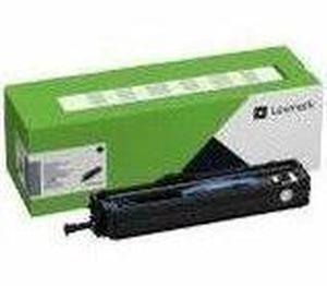 LXK MX953,CS963,CX833,95X,96X,XC8355,95X,96X BLK RTN 225K IU