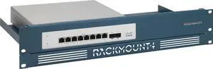 RACK MOUNT KIT FOR CISCO MERAKI MS130-8 / MS130-8P