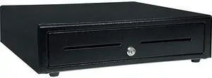 Star Micronics CD4-1616 16in x 16in 5 Bill & 5 Coin Choice Series Cash Drawer