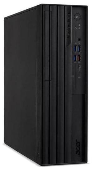 Acer Veriton 4000 VVX4720GT-I716G1 Desktop PC i7-14700 16GB 1TB W11P