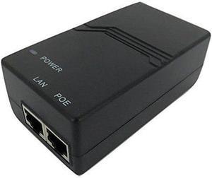 Ruckus 902-1170-US00 48V 36W Power Adapter for R720/730 Wireless Access Point