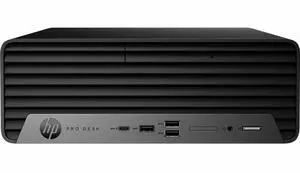 HP Pro 400 SFF Desktop Computer i7-14700 16GB 512GB SSD W11P A70PKUTABA