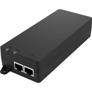 EnGenius EPA5090XBT 90-Watt Single Port PoE Injector