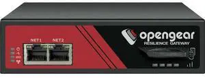 Opengear ACM7008-2-LMP Infrastructure Management Equipment ACM70082LMP