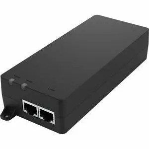 EnGenius EPA5090XBT 90-Watt Single Port PoE Injector EnGenius EPA5090XBT 90-Watt Single Port PoE Injector