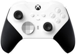 Xbox Elite Series 2 Core Wireless Gaming Controller ? White