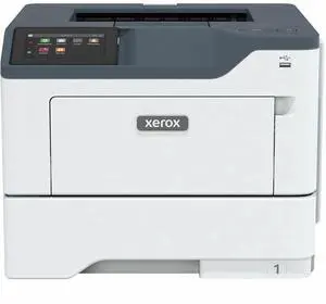 Xerox B410 Printer Up To 50ppm Duplex TAA Compliant
