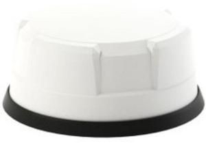 Panorama Antennas LP-IN2443 Antenna LPIN2443W