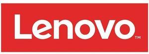 Lenovo ThinkSystem 1U G4 x16/x16 PCIe Riser1 LP+FH Option Kit 4XH7A09867