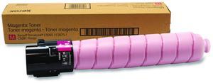 006R04853 Toner 37500 Page-Yield Magenta