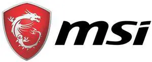 MSI Codex R2 AI B2NVL7-444US Gaming Desktop U7 265 32GB 1TB SSD RTX 5060