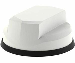 Panorama Antennas LG-IN2457 Antenna LGIN2457W