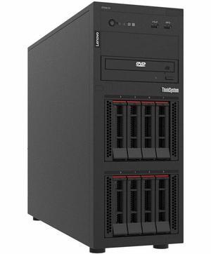 Lenovo ThinkSystem ST250 V3 80W 16G 7DCEA020NA