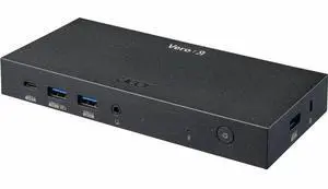 Acer Vero MST Dock M33 GPDCK1101D