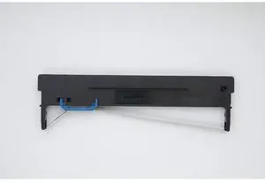 RIBBON FOR FUJITSU DL3100