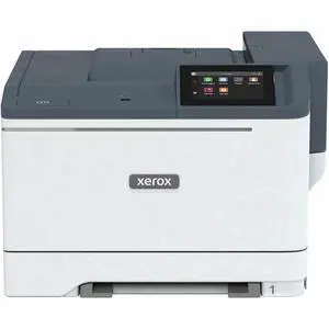 Xerox C410 Color Printer Up To 42ppm Duplex TAA Compliant