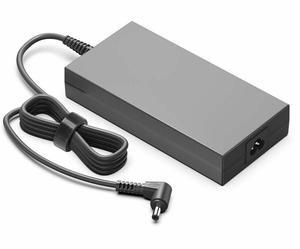 BTI CF-AA5713A2M-BTI 15V 110W AC ADAPTER