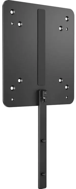 HP B600 Mounting Bracket for LCD Monitor 529H3AA