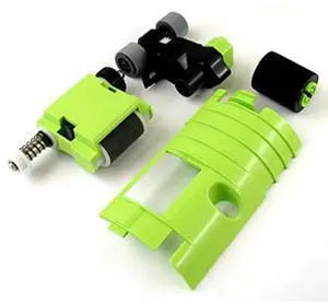 SVC MAINT KIT MX72x ADF