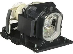 Total Micro Projector Lamp DT01481TM