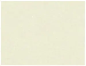 Great Papers Faux-Parchment Certificates, 8.5" x 11", Ivory, 50/Pack 2014030