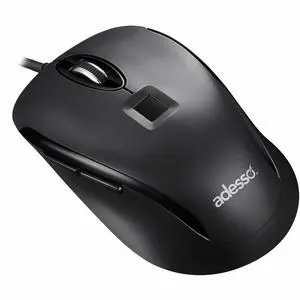 Adesso iMouse F1 Mouse iMouseF1TAA