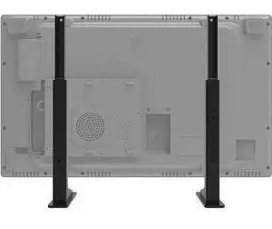 Elo Stand for IDS 03/53 Series 32"-50" E722153