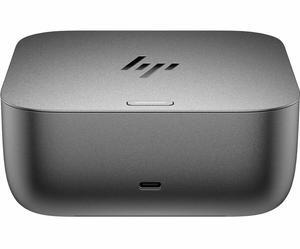 HP Thunderbolt 4 Ultra 280W G6 Dock  AW5M5UT#ABA