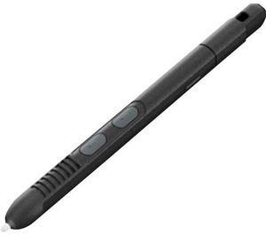 Panasonic Digitizer Stylus Pen