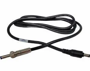 Havis Replacement Output Power Cable For DS-DELL-900 Series