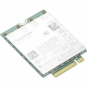 NET BO L860-GL-16 4G WWAN MODULE