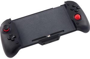 Pro Controller Grip for Switch