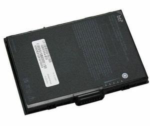 BTI GBM3X4-BTI Battery
