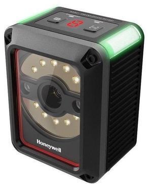 Honeywell HF810 Fixed Mount Scanner HF81001BT00004KR