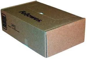 Fellowes Waste Bags for C-380 Series Shredders