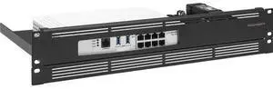 RACKMOUNT.IT Rack Mount Kit for: PA-410 RMPAT6