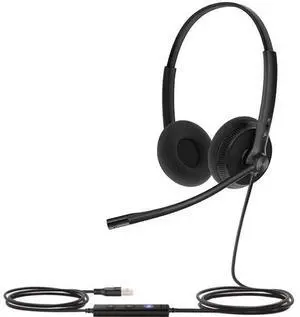 Yealink UH34 Lite Headset