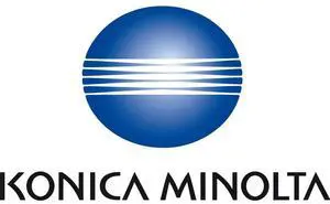 Konica Minolta DR-313 Imaging Drum