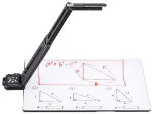 Elmo Writing Board 1356