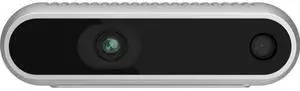 Intel RealSense D435F Depth Camera  82635D435FDK