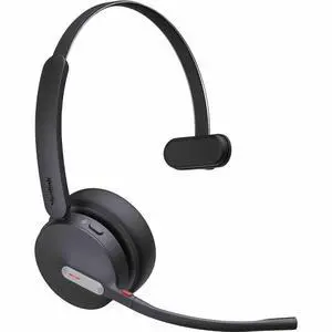 Yealink BH70 Mono UC USB-A Bluetooth Wireless Headset 1208666