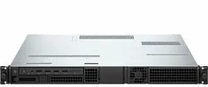 HP Z4 G5 Workstation 1 x Intel Xeon w3-2525 16 GB 512 GB SSD Rack-mountable Smart Buy
