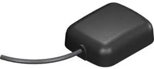 Panorama Antennas GPSME GPS Magnetic Mount Base GPSME6SP