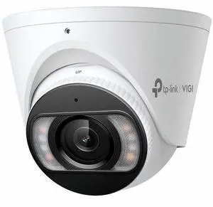 TP-Link InSight InSight S445 4 Megapixel Network Camera Color Turret